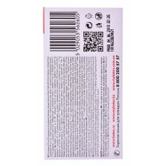 Тампоны Kotex Супер 32шт Image - 13