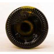 К.ТРУБЕЦЬКИЙ КТ Б/С 0,75Л Image - 2