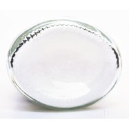 Соль Kotányi морская йодированная 226г Image - 5