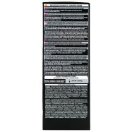 Краска для вол L`Oréal Paris Глубокий каштан 4.01 Париж 1шт Image - 4