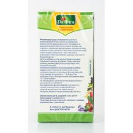 Фиточай Доктор Фіто Антистресс успокаивающий 1,5г*20шт 30г Image - 4