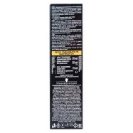 Краска Syoss Ojeo Intense 3-10 Глубокий каштановый 1шт Image - 7