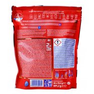 Таблетки д/посудомоечной машины Somat Gold 19,2г*36шт 691,2г Image - 3