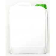 Соус соевый Bonsai классический профессиональный 5,75кг Image - 2