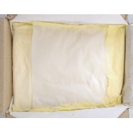 ЗЕЛЕНА ФЕРМА МАСЛО СЕЛЯНСЬКЕ, Image - 2