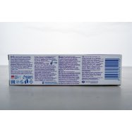 Зубная паста Colgate Total 12 Pro-Здоровье Десен 75мл Image - 8