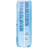 Подгузники-трусы Tena Pants одноразовые Normal Large 30шт Image - 4