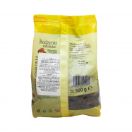 Изюм Bakalland 500г Image - 2