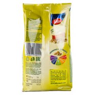 Фисташки Felix жареные соленые 200г Image - 3