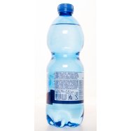 Вода San Benedetto газированная 0,5л Image - 3