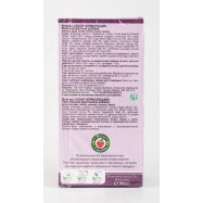 Фит Док Фіт Сах норм 1,5г*20шт 30г Image - 3