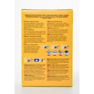 Пшенные хлопья Nordic 500г Image - 6