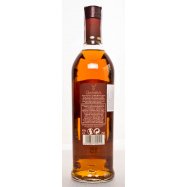 GLENFIDDICH ВІСКІ 15 Р ТУБ 0,7 Image - 3