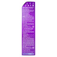 Крем-краска д/волос Palette А10 Жемчужный блондин 1шт Image - 5