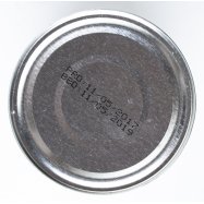 Ананас Aro кольца в легком сиропе 560г Image - 7