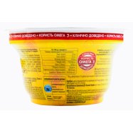 Дес тв Lact Лок Мок Ван пл 5% 150г Image - 4