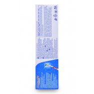 Зубная паста Blend-a-med 2в1 Комплекс 7 ополаскивател 100мл Image - 3