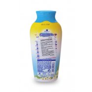 SAPONELLO ШАМП-ГЕЛЬ Д/ДУШ 250М Image - 2