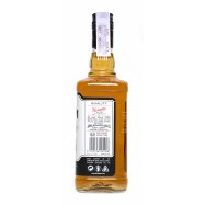 Виски Jim Beam White 40% 0,7л Image - 2