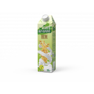 Напиток овсяный Ідеаль Немолоко 2.5% 950г Image - 2