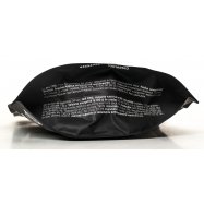 Кофе Nescafé Espresso растворимый порошкообразный 120г Image - 3