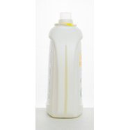 GREEN&CLEAN COLOR ГЕЛЬ 3Л + 1, Image - 2