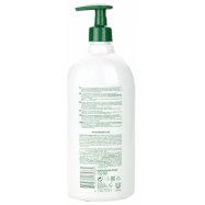 TIMOTEI  ШАМП. 2В1  СВІЖІСТЬ 7 Image - 2