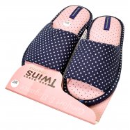 TWINS ВЗУТТЯ ДОМ ЖІН CLASSIC В Image - 3