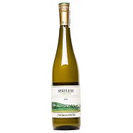 Вино Thomas Rath Spatlese Lieblich полусладкое бел 10% 0,75л Image - 4