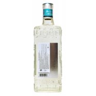 Текила Olmeca Blanco 38% 1л Image - 3