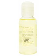 ШАМПУНЬ 30МЛ 50ШТ Image - 3