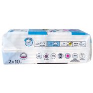 BELLA PERFECTA ULTRA BLUE 10+1 Image - 5