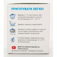 Заквас Бифивит бактер Vivo 0,5г*4шт 2г Image - 7