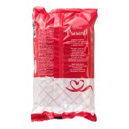 Зефир Жако Present 300г Image - 3