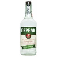 PERVAK ГОРІЛКА ОС 1 П ЖИТ 0,5 Image - 1