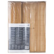 Корзина складная Tarrington House д/белья с крыш 45л 35х50см Image - 2