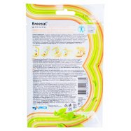 Саше для белья Breesal Атласный Восторг 20г Image - 2