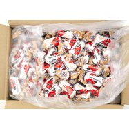 Конфеты Світоч Красный мак  Image - 5