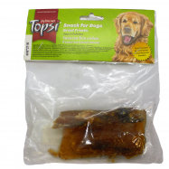 TOPSI СУХОЖИЛКА ЯЛОВ 80Г Image - 1