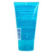 Гель-скраб Nivea Против несовершенств очищающий 150мл Image - 2