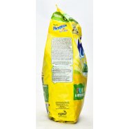Завтрак сухой Nesquik Alphabet с витаминами 460г Image - 4