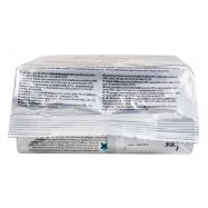 Набір Tassimo Jacobs Cappuccino кава 8шт+концентрат 8шт 260г Image - 4