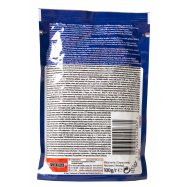 Корм для котов Purina Felix Fantastic с индейкой в желе 100г Image - 2