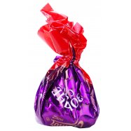 Конфеты Світоч Звездное сияние весовые 3кг Image - 5