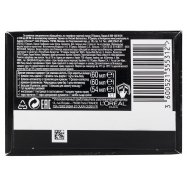 Крем-краска L`Oreal Paris Rec Pref 3 Бразилия Темно-кашт 1шт Image - 5