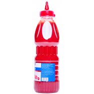 Кетчуп Aro Нежный+ пастеризированный 850г Image - 2
