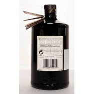 Джин Hendrick`s 41,4% 0,7л Image - 2