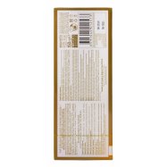 Чай Hyleys Гармония прир ассорти Девять вкус 1,5г*100шт 150г Image - 6