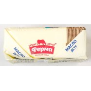 ФЕРМА МАСЛО ВЕРШ СЕЛ 73% 200 Image - 4