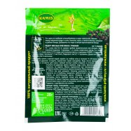 Перец Kamis черный горошком 20г Image - 2